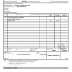 船用配件采购—配件（CK-D200230711-01）询价-船用采购网-船舶物料采购-船务服务-一站式船用设备供应服务