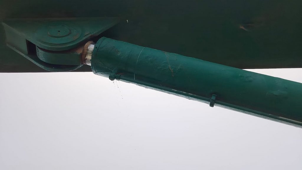 b810553e7de760bf2665fdfb13073ea