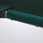 船用配件采购—青铜衬套/垫片（CK-H20230725-03）询价-船用采购网-船舶物料采购-船务服务-一站式船用设备供应服务