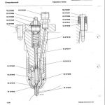 船用配件采购—配件（CK-J20230729-01）询价-船用采购网-船舶物料采购-船务服务-一站式船用设备供应服务