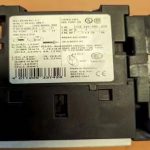 船用配件采购—配件（CK-J20230729-07）询价-船用采购网-船舶物料采购-船务服务-一站式船用设备供应服务