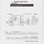 船用配件采购—三相电动机（CK-H20230703-07）询价-船用采购网-船舶物料采购-船务服务-一站式船用设备供应服务