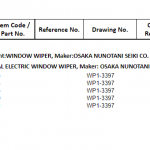 船用配件采购—配件（CK-H20230717-09）询价-船用采购网-船舶物料采购-船务服务-一站式船用设备供应服务