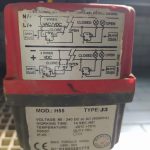 船用配件采购—开关式多电压电动执行器（CK-L20230706-01）询价-船用采购网-船舶物料采购-船务服务-一站式船用设备供应服务