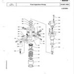 船用配件采购—配件（CK-J20230729-05）询价-船用采购网-船舶物料采购-船务服务-一站式船用设备供应服务