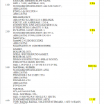 船用配件采购—配件（CK-H20230725-05）询价-船用采购网-船舶物料采购-船务服务-一站式船用设备供应服务
