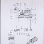 船用配件采购—配件（CK-H20230718-08）询价-船用采购网-船舶物料采购-船务服务-一站式船用设备供应服务