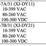 船用配件采购—配件（CK-D20230707-03）询价-船用采购网-船舶物料采购-船务服务-一站式船用设备供应服务
