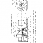 船用配件采购—配件（CK-H20230707-09）询价-船用采购网-船舶物料采购-船务服务-一站式船用设备供应服务