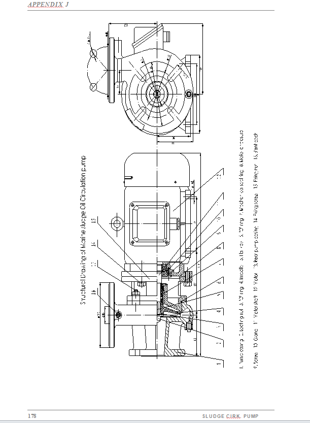 c0092efca71210bf4e3f8fa2b82987f