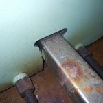 船用配件采购—配件（CK-L20230720-02）询价-船用采购网-船舶物料采购-船务服务-一站式船用设备供应服务