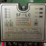 船用配件采购—变送器（CK-H20230712-02）询价-船用采购网-船舶物料采购-船务服务-一站式船用设备供应服务