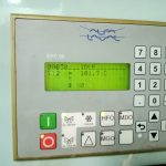 船用配件采购—OP前模块（CK-H20230726-17）询价-船用采购网-船舶物料采购-船务服务-一站式船用设备供应服务