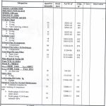 船用配件采购—配件（CK-Z20230710-03）询价-船用采购网-船舶物料采购-船务服务-一站式船用设备供应服务