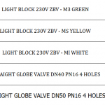 船用配件采购—配件（CK-D20230707-04）询价-船用采购网-船舶物料采购-船务服务-一站式船用设备供应服务