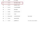 船用配件采购—配件（CK-H20230718-05）询价-船用采购网-船舶物料采购-船务服务-一站式船用设备供应服务