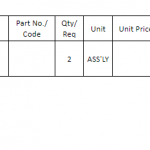 船用配件采购—空气喇叭电磁阀总成（CK-L20230703-01）询价-船用采购网-船舶物料采购-船务服务-一站式船用设备供应服务