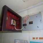 船用配件采购—时钟（CK-H20230728-04）询价-船用采购网-船舶物料采购-船务服务-一站式船用设备供应服务