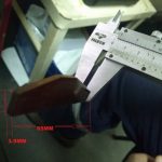 船用配件采购—马达引擎配件（CK-H20230704-07）询价-船用采购网-船舶物料采购-船务服务-一站式船用设备供应服务