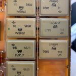 船用配件采购—配件（CK-J20230724-02）询价-船用采购网-船舶物料采购-船务服务-一站式船用设备供应服务