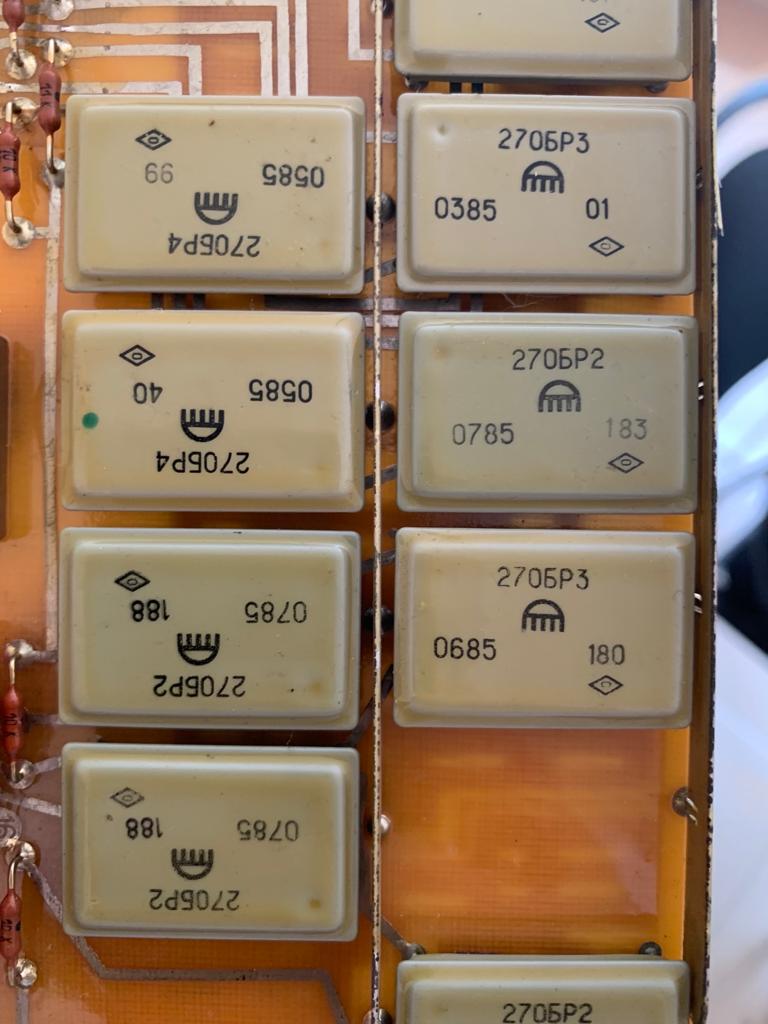 c6fa1d1e9bd416b91589855e347fb51