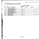 船用配件采购—配件（CK-J20230729-04）询价-船用采购网-船舶物料采购-船务服务-一站式船用设备供应服务