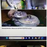 船用配件采购—液压泵（CK-H20230726-10）询价-船用采购网-船舶物料采购-船务服务-一站式船用设备供应服务