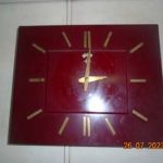 船用配件采购—时钟（CK-H20230728-04）询价-船用采购网-船舶物料采购-船务服务-一站式船用设备供应服务