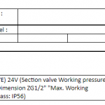 船用配件采购—阀（CK-H20230725-24）询价-船用采购网-船舶物料采购-船务服务-一站式船用设备供应服务
