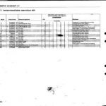 船用配件采购—配件（CK-J20230729-03）询价-船用采购网-船舶物料采购-船务服务-一站式船用设备供应服务