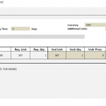 船用配件采购—配件（CK-H20230724-02）询价-船用采购网-船舶物料采购-船务服务-一站式船用设备供应服务