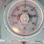 船用配件采购—LED灯（CK-H20230718-16）询价-船用采购网-船舶物料采购-船务服务-一站式船用设备供应服务