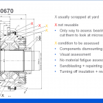 船用配件采购—配件（CK-H20230721-17）询价-船用采购网-船舶物料采购-船务服务-一站式船用设备供应服务