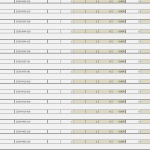 船用配件采购—配件（CK-H20230718-01）询价-船用采购网-船舶物料采购-船务服务-一站式船用设备供应服务