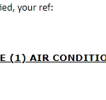 船用配件采购—配件（CK-H20230720-05）询价-船用采购网-船舶物料采购-船务服务-一站式船用设备供应服务