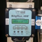 船用配件采购—配件（CK-H20230713-11）询价-船用采购网-船舶物料采购-船务服务-一站式船用设备供应服务