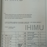 船用配件采购—配件（CK-H20230725-16）询价-船用采购网-船舶物料采购-船务服务-一站式船用设备供应服务