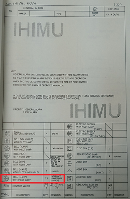 cf46da55d3993c2818f39310adf95cc