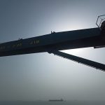 船用配件采购—青铜衬套/垫片（CK-H20230725-03）询价-船用采购网-船舶物料采购-船务服务-一站式船用设备供应服务