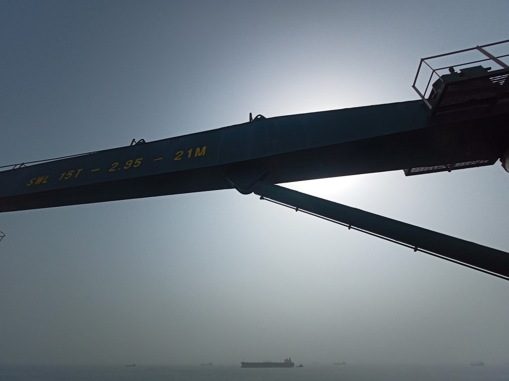 cfbd122a98a5574d22822ae8e54cf08