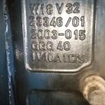 船用配件采购—配件（CK-J20230706-04）询价-船用采购网-船舶物料采购-船务服务-一站式船用设备供应服务