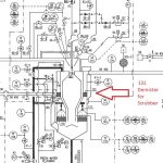 船用配件采购—配件（CK-H20230707-06）询价-船用采购网-船舶物料采购-船务服务-一站式船用设备供应服务