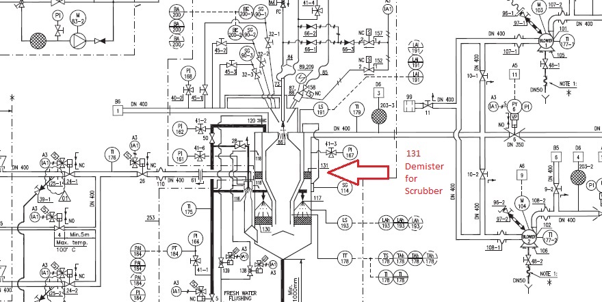 d109ed512eb29642329a33d54789413