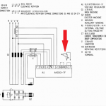 船用配件采购—调速电位计（CK-H20230718-14）询价-船用采购网-船舶物料采购-船务服务-一站式船用设备供应服务