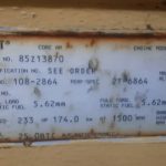 船用配件采购—配件（CK-D20230718-01）询价-船用采购网-船舶物料采购-船务服务-一站式船用设备供应服务