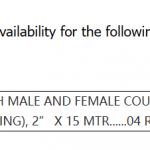 船用配件采购—配件（CK-D20230705-01）询价-船用采购网-船舶物料采购-船务服务-一站式船用设备供应服务