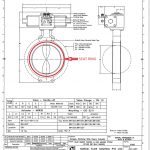 船用配件采购—环配件（CK-H20230721-03）询价-船用采购网-船舶物料采购-船务服务-一站式船用设备供应服务