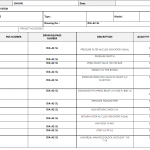 船用配件采购—配件（CK-H20230703-03）询价-船用采购网-船舶物料采购-船务服务-一站式船用设备供应服务