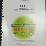 船用配件采购—配件（CK-L20230731-02）询价-船用采购网-船舶物料采购-船务服务-一站式船用设备供应服务