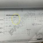 船用配件采购—电源单元（CK-H20230728-03）询价-船用采购网-船舶物料采购-船务服务-一站式船用设备供应服务